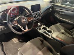 نیسان سێنترا